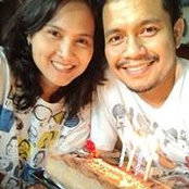 Joseph Manurung's photo