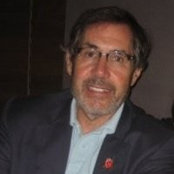 Kurt Malkoff's photo