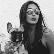 Francesca Baird's photo