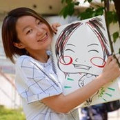 Arisa Ido's photo