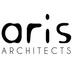 aris architects