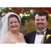 Amy Cuomo's photo
