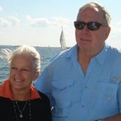 Mark Ramsdell's photo