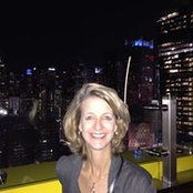 Donna Gordon's photo