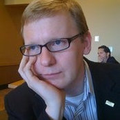 Thomas Sauerさんの写真