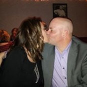 Jennifer Roth Lemke's photo