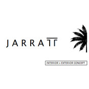jarrattconceptさんの写真