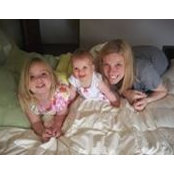 Christina Kaiser's photo