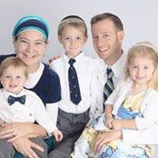 Jessica Zalkin's photo