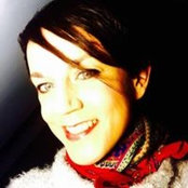 Foto von Lianne Brown