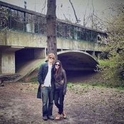 Ine Verna's photo