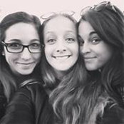 Maxine Lefebvre's photo