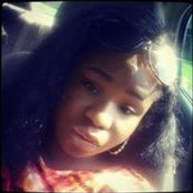 Nicara Thomas's photo