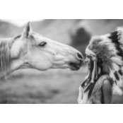 Kendra Tidwell's photo