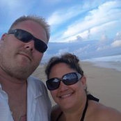 Mick Marty's photo