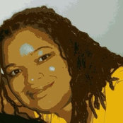 Photo de Audrey Akai