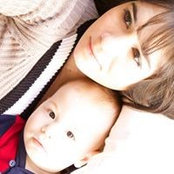 Franchesca Retford's photo