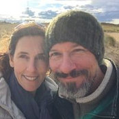 Kim Foland's photo