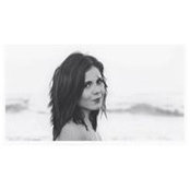 Ana Brambila C's photo