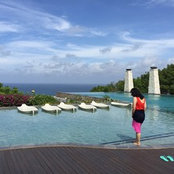 Hana H's photo