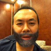 Shaoming Yang's photo