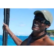 Raphael Samuel's photo
