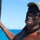 raphael_samuel