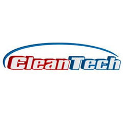 CleanTech of Philadelphia