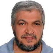 Essam Al Gawad's photo