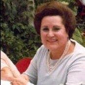 María Patiño's photo