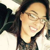 Bianca Becerra's photo