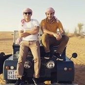 Joseph Yusuf Araz's photo