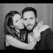 Raphael Gschlößl's photo