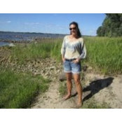 Maureen Farrell's photo