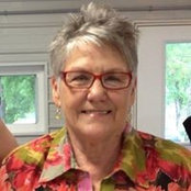 Ruthie Allen's photo