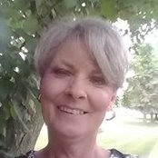 Tammy Gunter's photo