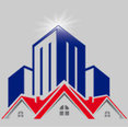 American Pacific Builders, Inc.'s profile photo
