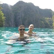 Poch Belamide's photo