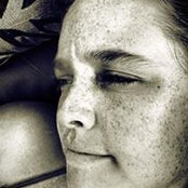 Bailey Millerd's photo