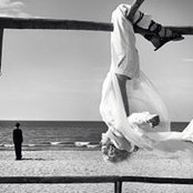 Natalia Lukas's photo