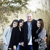 Jeff Kobold's photo