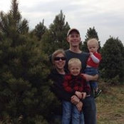Sarah Primmer's photo