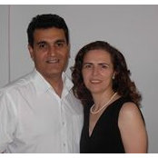Ani Tomeci's photo