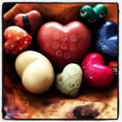 Amanda James's photo
