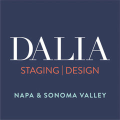 Dalia Staging & Design