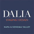 Foto de perfil de Dalia Staging & Design