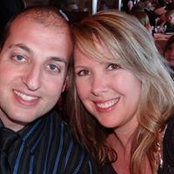 Marla Antonacci's photo