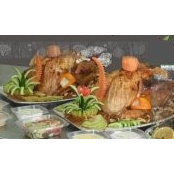 اشهى اكل بيتي's photo