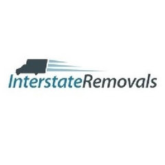 Interstate Removals