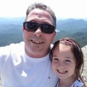 Scott Bragger's photo